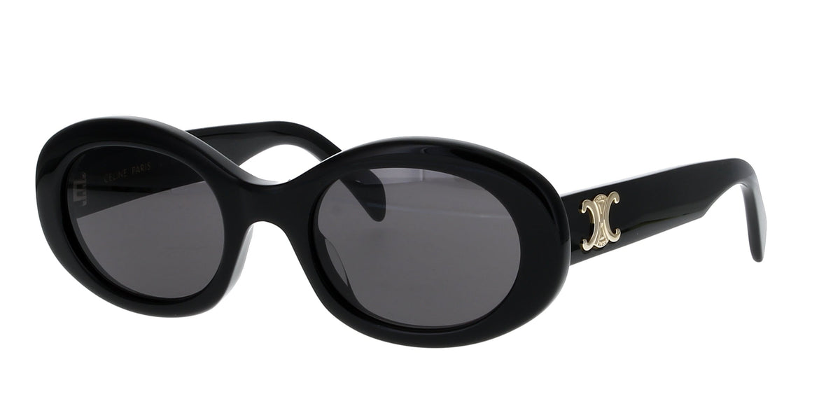 Celine Triomphe CL40194U Square