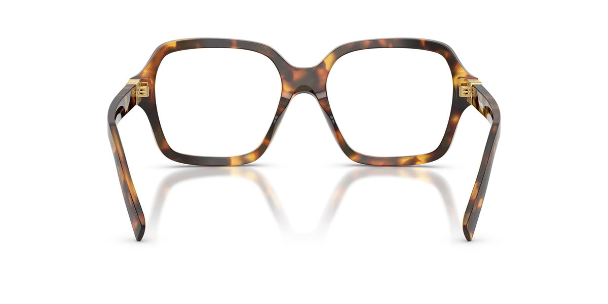 Miu Miu VMU03Y Square